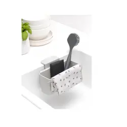 جا اسکاچ برابانتیا مدل BRABANTIA In Sink Organiser