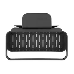 جا اسکاچ برابانتیا مدل BRABANTIA In Sink Organiser