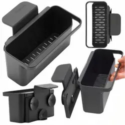 جا اسکاچ برابانتیا مدل BRABANTIA In Sink Organiser