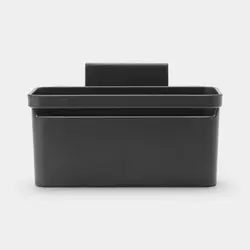 جا اسکاچ برابانتیا مدل BRABANTIA In Sink Organiser