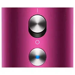 سشوار دایسون مدل Dyson Supersonic