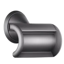 سشوار دایسون مدل Dyson Supersonic