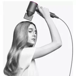 سشوار دایسون مدل Dyson Supersonic