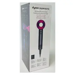 سشوار دایسون مدل Dyson Supersonic