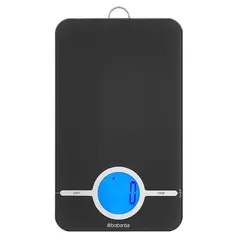 ترازو آشپزخانه برابانتیا مدل BRABANTIA Kitchen Scales TASTY