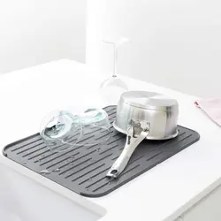 آبگیر سینک برابانتیا مدل Brabantia Silicone