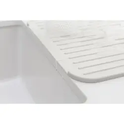 آبگیر سینک برابانتیا مدل Brabantia Silicone