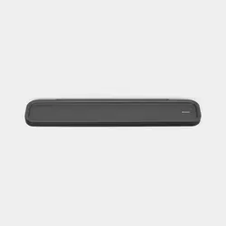استند حمام برابانتیا مدل BRABANTIA MindSet