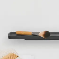 استند حمام برابانتیا مدل BRABANTIA MindSet