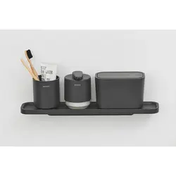 استند حمام برابانتیا مدل BRABANTIA MindSet