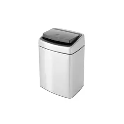 سطل زباله برابانتیا مدل Brabantia 10 L Touch Bin