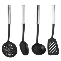 ست ابزار آشپزی برابانتیا مدل brabantia Serving