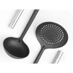 ست ابزار آشپزی برابانتیا مدل brabantia Serving