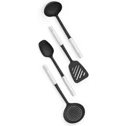 ست ابزار آشپزی برابانتیا مدل brabantia Serving