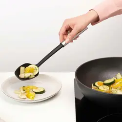 ست ابزار آشپزی برابانتیا مدل brabantia Serving
