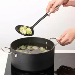 ست ابزار آشپزی برابانتیا مدل brabantia Serving