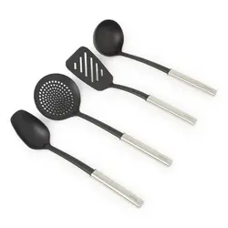 ست ابزار آشپزی برابانتیا مدل brabantia Serving