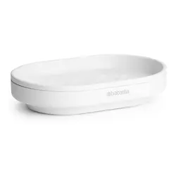 جا صابونی برابانتیا مدل BRABANTIA Mindset