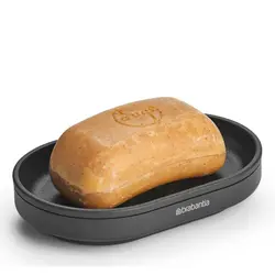 جا صابونی برابانتیا مدل BRABANTIA Mindset