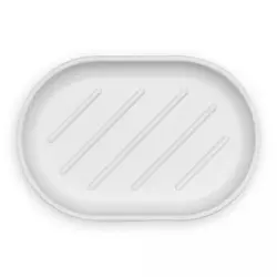 جا صابونی برابانتیا مدل BRABANTIA Mindset