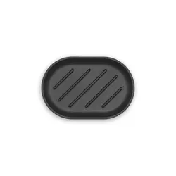 جا صابونی برابانتیا مدل BRABANTIA Mindset