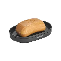 جا صابونی برابانتیا مدل BRABANTIA Mindset