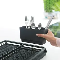 آبچکان برابانتیا مدل Brabantia Dish Drying Rack