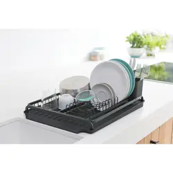 آبچکان برابانتیا مدل Brabantia Dish Drying Rack