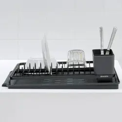 آبچکان برابانتیا مدل Brabantia Dish Drying Rack