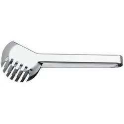 انبر سالاد دبلیو ام اف مدل WMF Pasta tongs Bistro