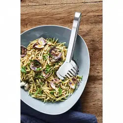 انبر سالاد دبلیو ام اف مدل WMF Pasta tongs Bistro