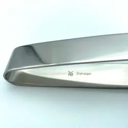 انبر سالاد دبلیو ام اف مدل WMF Pasta tongs Bistro