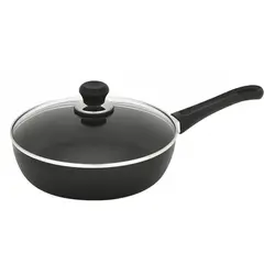 تابه اسکن پن مدل SCANPAN Classic سایز 28