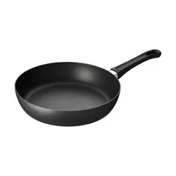 تابه اسکن پن مدل SCANPAN Classic سایز 28