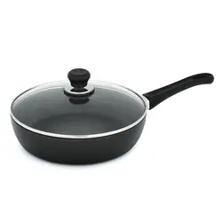 تابه اسکن پن مدل SCANPAN Classic سایز 28