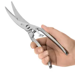 قیچی دبلیو ام اف مدل WMF Poultry Shears Robust