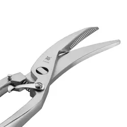 قیچی دبلیو ام اف مدل WMF Poultry Shears Robust