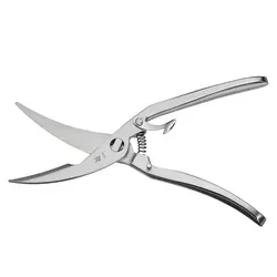 قیچی دبلیو ام اف مدل WMF Poultry Shears Robust