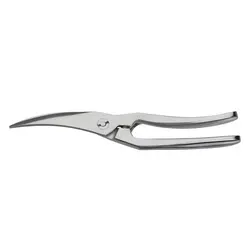 قیچی دبلیو ام اف مدل WMF Poultry Shears Robust