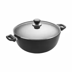 قابلمه اسکن پن مدل SCANPAN Classic سایز 32