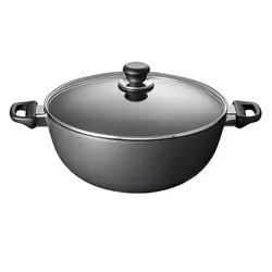 قابلمه اسکن پن مدل SCANPAN Classic سایز 32