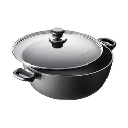 قابلمه اسکن پن مدل SCANPAN Classic سایز 32