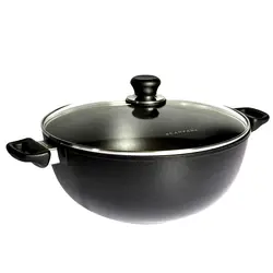 قابلمه اسکن پن مدل SCANPAN Classic سایز 32