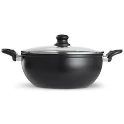 قابلمه اسکن پن مدل SCANPAN Classic سایز 32