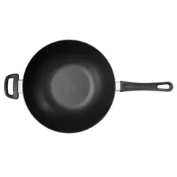 تابه اسکن پن مدل SCANPAN Classic WOK سایز 32