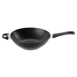 تابه اسکن پن مدل SCANPAN Classic WOK سایز 32