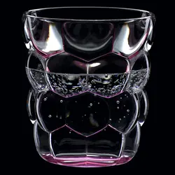 لیوان ناخمن مدل Nachtmann Bubble بسته 2 عددی