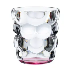 لیوان ناخمن مدل Nachtmann Bubble بسته 2 عددی