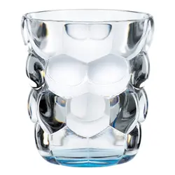 لیوان ناخمن مدل Nachtmann Bubble بسته 2 عددی