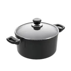 قابلمه اسکن پن مدل SCANPAN Classic سایز 20